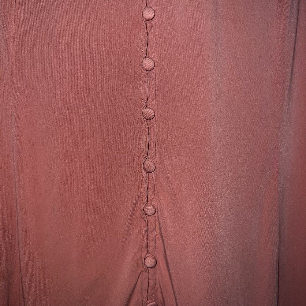 Sold - Picture 2 of 8